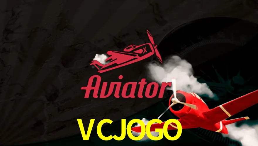 Aviator